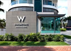 The Residences at W Singapore Sentosa Cove (D4), Condominium #496924251
